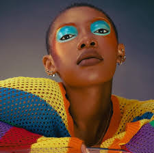 Nichole Gonzalez's Instagram, Twitter & Facebook