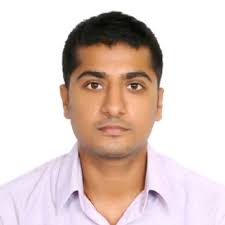 A Heartfelt Tribute to Dr. Manmohan Singh and His Contributions to…