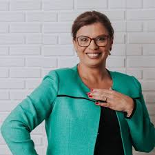 A solidão por trás das telas