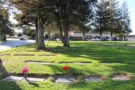 Henry D. Aguilar (1921-2014)