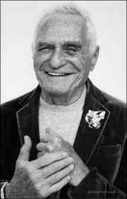 Specific Object : John Kay