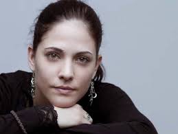 EMDRIA 2020 Effectively Tracking Resiliency Using a Somatic Focus