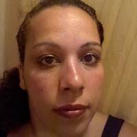 Danielle Leasure's Instagram, Twitter & Facebook