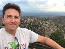 We are thrilled to share the news that Dr. Wesley Knapp has been appointed  as the Center for Plant Conservation's new Chief Executive Officer,  effective March 31, 2025. Wes is a familiar