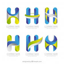 H Logo Images Free Vectors Stock Photos Psd H logo vectors, photos and psd files | free download. h logo images free vectors stock