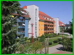 Jetzt die passende wohnung finden! Wohnpark Lindenhof