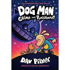 While little is known about. 24 Dog Man Ideas In 2021 Dog Man Book Man Captain Underpants