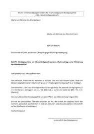 Check spelling or type a new query. Lettre De Licenciement Avec Preavis Inspection Du Travail Et Des Mines Luxembourg
