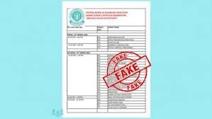 Cbse board exams datesheet 2020, cbse 2020 examination date sheet 2020. Cbse Exams 2021 Dates And Schedule Not Released Datesheet Of Class 12th Examination Circulating On Social Media Is Fake Official Notice Latestly