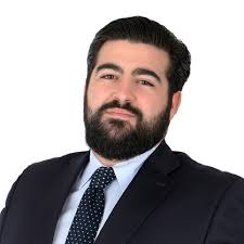 International Governance: The Risks You Face as a Global Director