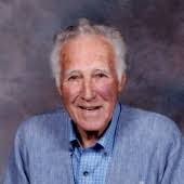 Obituary information for Keith McKone