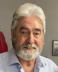 Terry Wayne Gregory Obituary July 19, 2024