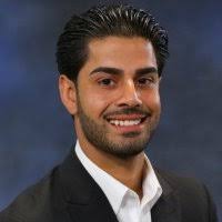 Tim Mackin Email & Phone Number