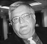 Peter Giorgione Obituary (2009)