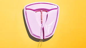 Pin On Women S Issues The Feminine