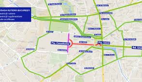 Soferii, insa, vor trebui sa stie din timp ca meciul va aduce restrictii in trafic, in apropierea stadionului. Restrictii De Circulatie Cu Ocazia Organizarii Sarbatorilor De Iarna Targul De Craciun Bucuresti Curierul National