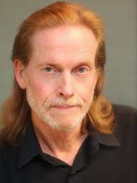 Farewell to the Southern Baptist Convention I once knew