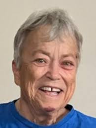 Search Pamela Steele Obituaries and Funeral Services