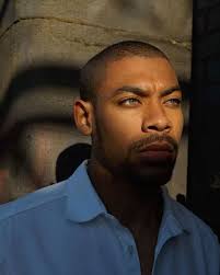 The Lion King live-action remake release