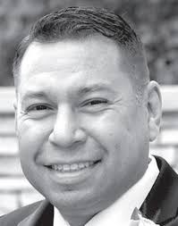 Wednesday Journal 070324 by Wednesday Journal