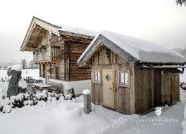 Uriges Ferienchalet Saalfelden Huttenurlaub In Saalfelden Leogang Mieten Alpen Chalets Resorts Urlaub Ferienwohnung Hutte Mieten