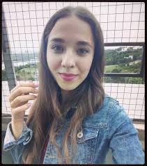 Q&A about Ukraine🇺🇦: 1) Q: Is it dangerous there?😦 A: No, it's not that  dangerous as the media says. Ukraine is very big country, in Kiev, here I  live it's even safer