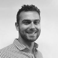 300+ "Dara ..." profiles