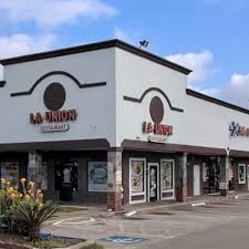 Check flight prices and … La Union Restaurant Startseite Houston Speisekarte Preise Restaurant Bewertungen Facebook