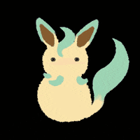 Check spelling or type a new query. Eevee Evolution Gifs Get The Best Gif On Giphy