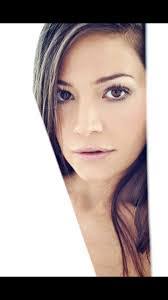 Jillian Welsh's Instagram, Twitter & Facebook