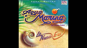 Enhorabuena ya puedes descargar la agua marina mix tusa mp3 en mp3xd. Agua Marina Mix Vol 12 Youtube