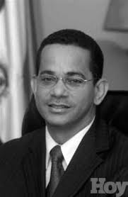 Anuncia nacional telecomunicaciones