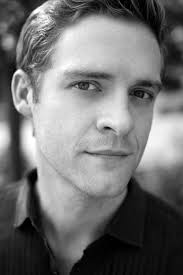 Ten Questions with John Arnold