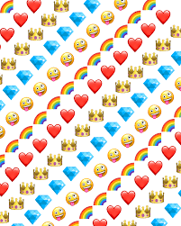 Buku catatan dengan pensil dan bunga kering dengan latar belakang kuning. Tiktok Emoji Png Hot Tiktok 2020