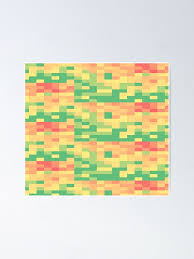 Image result for bioinformatics heatmap