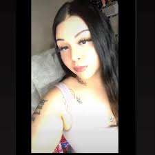 As of 11:30 a.m., July 9, 2024, there are 17 units operating