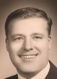 Search John Lannon Obituaries and Funeral Services