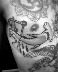 Black And Grey Tattoo Sleeve Filler Top 79 Filler Tattoo Design Ideas 2020 Inspiration Guide In 2020 Tattoo Filler Filler Tattoo Designs Tattoos For Guys