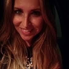 Joy Cromer's Instagram, Twitter & Facebook