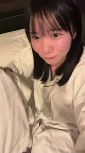 お風呂上がりはモテるって本当？？🛁 すっぴん、 ┈┈┈┈┈┈┈┈┈┈ #彼女感 #彼女感動画 #彼女感ストーリー #アイドル #idol  #japanidol #japaneseidol #Japanesegirl #偶像 #日本偶像 #日本女孩 #selfie #아이돌 #여자아이  #흑발 #idola #gadis #Jepang #ไอดอล #สาว #ญี่ปุ่น