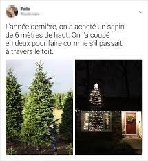 16 tweets sur les gens qui ont eu une idee geniale idee geniale images droles tweets