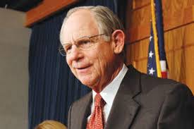 Michael Castle's Instagram, Twitter & Facebook