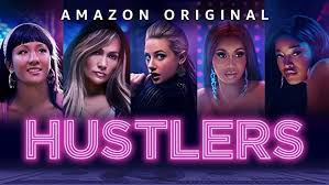 See all lists by cptbros ». Amazon Co Uk Prime Video Prime Video Watch Greys Anatomy Greys Anatomy Season 1