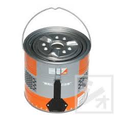 楽天市場 練炭用セラミックコンロ カセット式 sg 4 取手付き 国内産 煉炭コンロ 練炭4号をご使用下さい ねっとんや コンロ セラミック 家庭用品