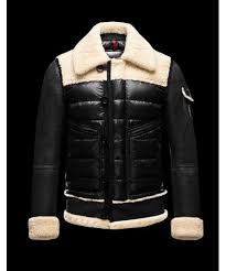 Men S Moncler Short Jackets Black Sale Official Uk Moncler Jacket Mens Jacket Black Mens Jackets