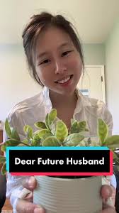 Y AM I LIKE DIS 🤡🤡🤣🤣 #dating #relationship #joke