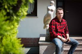 Codin Maticiuc 38 De Ani Am Realizat CÄ Singurele Lucruri Care ConteazÄ Cu AdevÄrat Sunt SÄnÄtatea Si Libertatea Life Ro