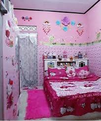 We did not find results for: Desain Rumah Hello Kitty Minimalis Cek Bahan Bangunan
