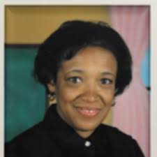 Obituary information for Irma Jean Martin