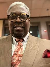 Kent Millard's Instagram, Twitter & Facebook